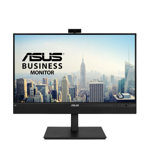 Monitor Asus 90LM03I1-B01370 27" LED IPS LCD Flicker free - WALTI WALTI