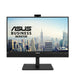 Monitor Asus 90LM03I1-B01370 27" LED IPS LCD Flicker free - WALTI WALTI