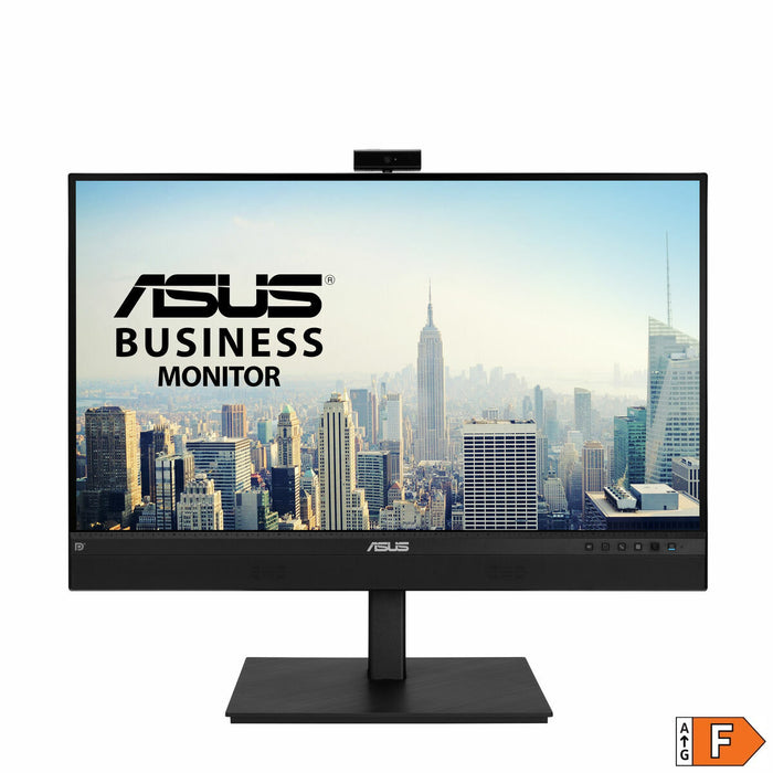 Monitor Asus 90LM03I1-B01370 27" LED IPS LCD Flicker free - WALTI WALTI
