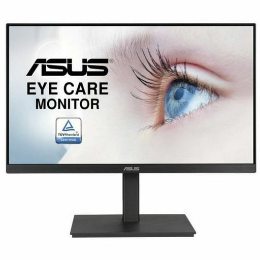 Monitor Asus 90LM056F-B01170 23,8" Full HD - WALTI WALTI