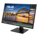 Monitor Asus ProArt PA348CGV 34" UltraWide Quad HD - WALTI WALTI