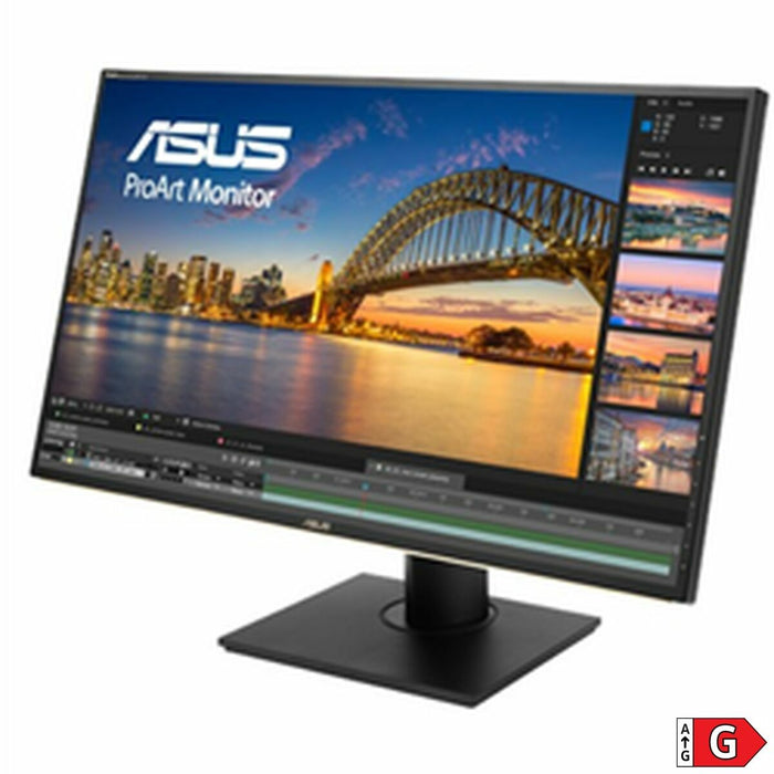 Monitor Asus ProArt PA348CGV 34" UltraWide Quad HD - WALTI WALTI