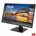 Monitor Asus ProArt PA348CGV 34" UltraWide Quad HD - WALTI WALTI