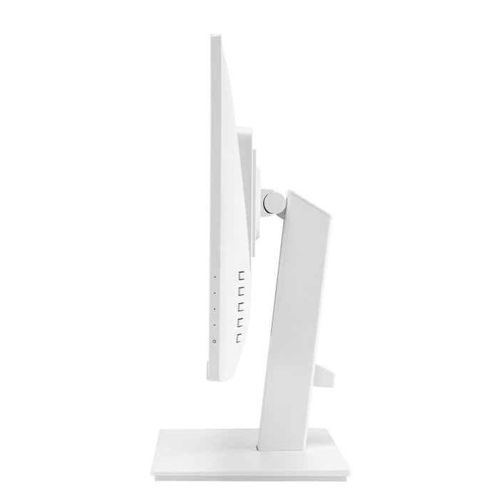 V6HA32EA4C47E4670F7AA9E338CA0D3008ER7206833P3 WALTI