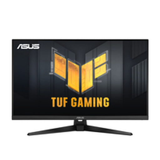 Monitor Gaming Asus 90LM07L0-B02370 31,5" Wide Quad HD - WALTI WALTI