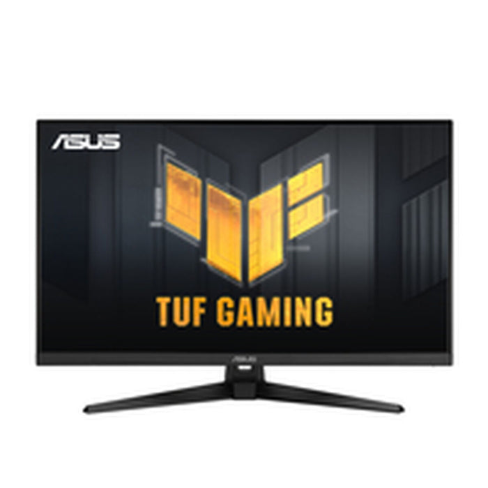 Monitor Gaming Asus 90LM07L0-B02370 31,5" Wide Quad HD - WALTI WALTI