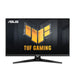 Monitor Gaming Asus 90LM07L0-B02370 31,5" Wide Quad HD - WALTI WALTI