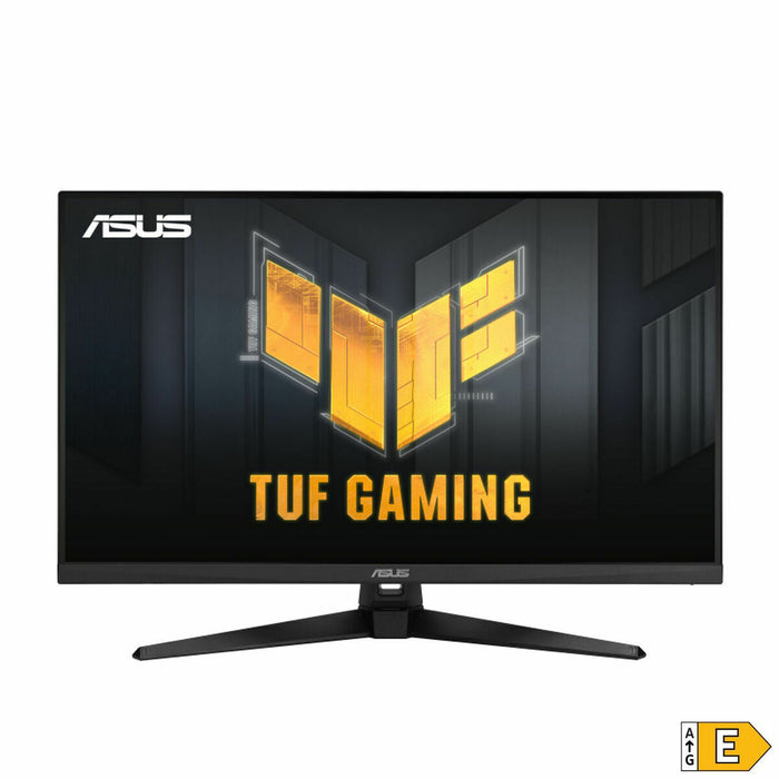 Monitor Gaming Asus 90LM07L0-B02370 31,5" Wide Quad HD - WALTI WALTI