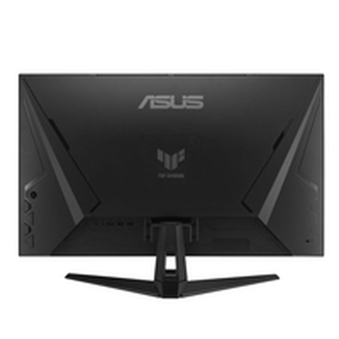Monitor Gaming Asus 90LM07L0-B02370 31,5" Wide Quad HD - WALTI WALTI