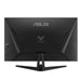 Monitor Gaming Asus 90LM07L0-B02370 31,5" Wide Quad HD - WALTI WALTI