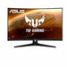 Monitor Gaming Asus 90LM07L0-B02370 31,5" Wide Quad HD - WALTI WALTI