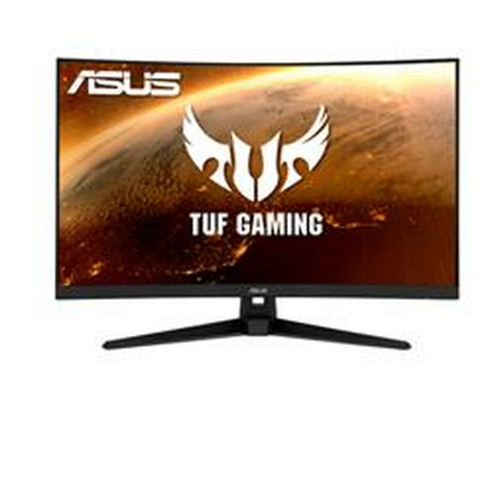 Monitor Gaming Asus 90LM07L0-B02370 31,5" Wide Quad HD - WALTI WALTI