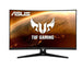 Monitor Gaming Asus 90LM07L0-B02370 31,5" Wide Quad HD - WALTI WALTI