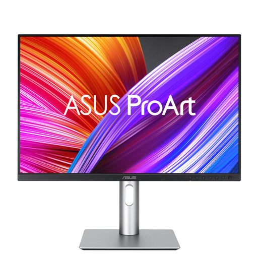 Monitor Asus 90LM05K0-B01K70 24,1" IPS LED HDR10 LCD Flicker free - WALTI WALTI