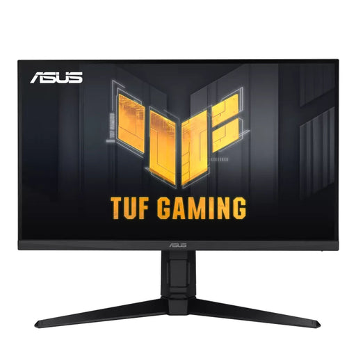 Monitor Asus TUF Gaming VG27AQML1A 240 Hz 27" LED IPS HDR10 LCD Flicker free NVIDIA G-SYNC - WALTI WALTI