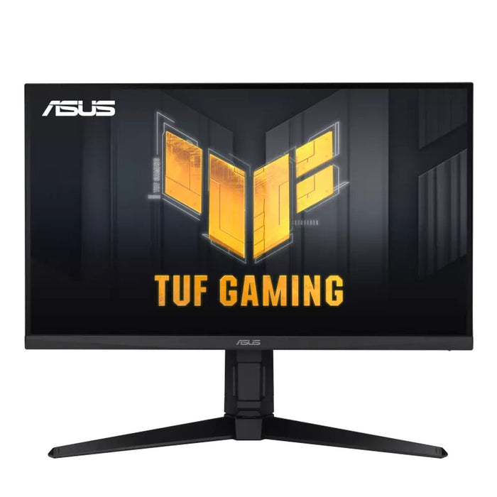 Monitor Asus TUF Gaming VG27AQML1A 240 Hz 27" LED IPS HDR10 LCD Flicker free NVIDIA G-SYNC - WALTI WALTI
