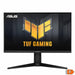 Monitor Asus TUF Gaming VG27AQML1A 240 Hz 27" LED IPS HDR10 LCD Flicker free NVIDIA G-SYNC - WALTI WALTI