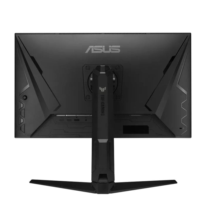 Monitor Asus TUF Gaming VG27AQML1A 240 Hz 27" LED IPS HDR10 LCD Flicker free NVIDIA G-SYNC - WALTI WALTI