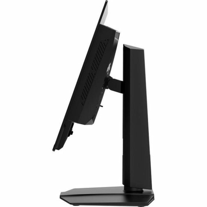 V8H60F03BBC849D9F5C9B2F2D1DE873199DR7330481P3 WALTI