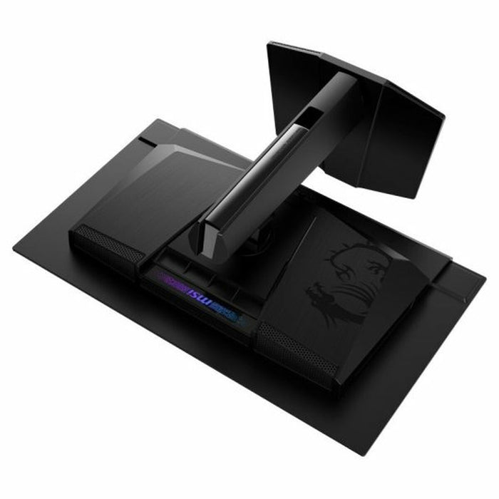 V8H40CDC5F6C2799BEEDDDD932EE0EDEFC3R7330484P6 WALTI