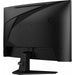 Monitor Gaming MSI MAG 27C6X Full HD 27" - WALTI WALTI