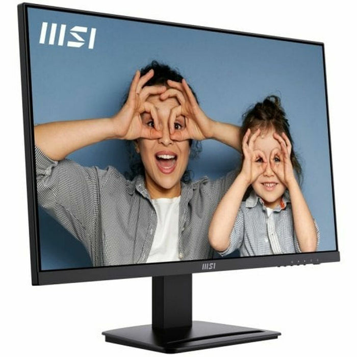 Monitor Gaming MSI 9S6-3PB4CH-227 27" 4K Ultra HD - WALTI WALTI