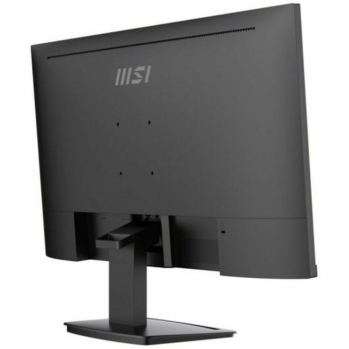 Monitor Gaming MSI 9S6-3PB4CH-227 27" 4K Ultra HD - WALTI WALTI