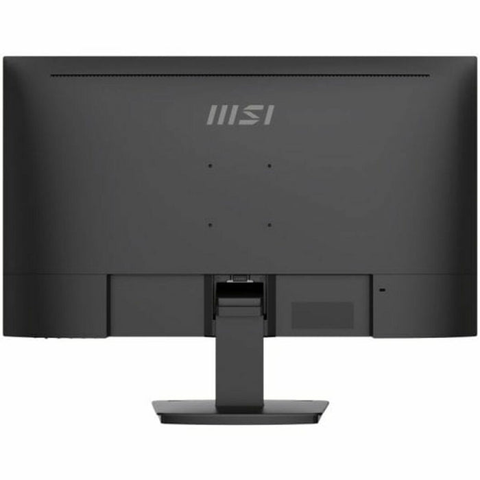 Monitor Gaming MSI 9S6-3PB4CH-227 27" 4K Ultra HD - WALTI WALTI