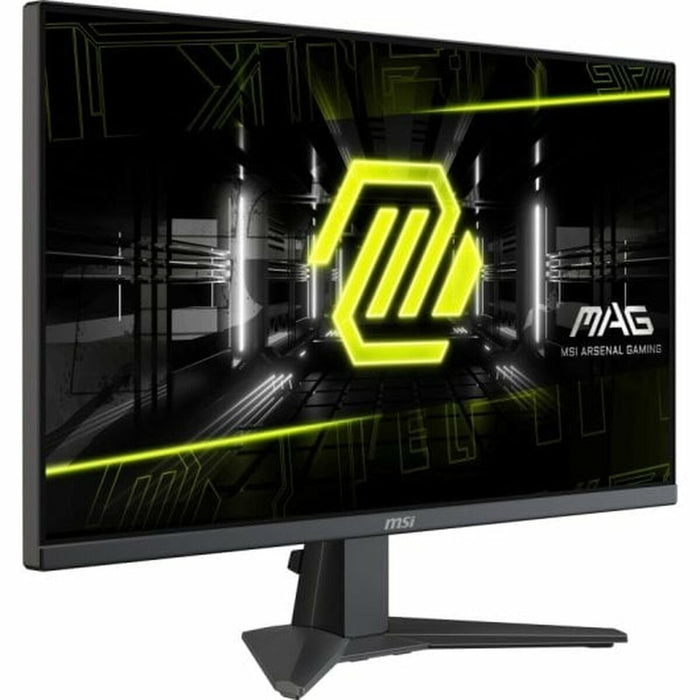 Monitor Gaming MSI 9S6-3CE21M-001 27" Full HD - WALTI WALTI