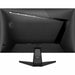 Monitor Gaming MSI 9S6-3CE21M-001 27" Full HD - WALTI WALTI