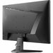 Monitor Gaming MSI 9S6-3CE21M-001 27" Full HD - WALTI WALTI