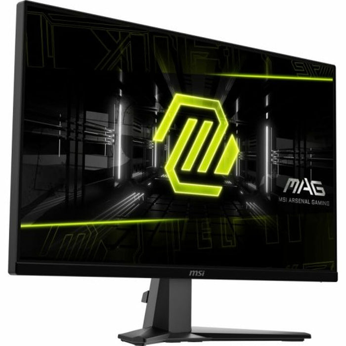 Monitor Gaming MSI 9S6-3CE21M-001 27" Full HD - WALTI WALTI