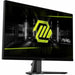Monitor Gaming MSI 9S6-3CE21M-001 27" Full HD - WALTI WALTI