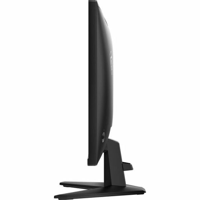 Monitor Gaming MSI 9S6-3CE21M-001 27" Full HD - WALTI WALTI