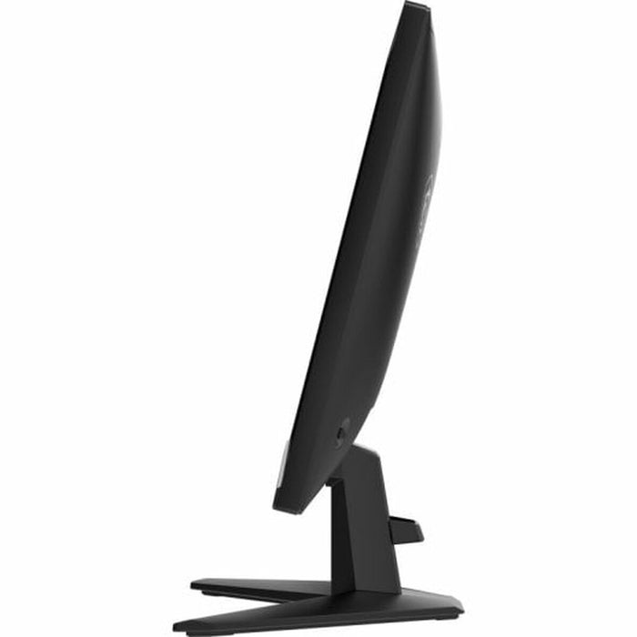 Monitor Gaming MSI 9S6-3CE21M-001 27" Full HD - WALTI WALTI