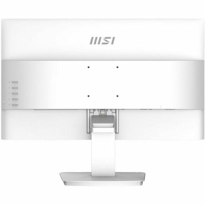 Monitor MSI 9S6-3BA9CH-074 23,8" Full HD - WALTI WALTI