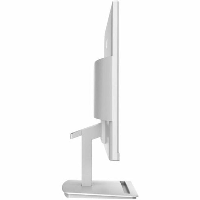 Monitor MSI 9S6-3BA9CH-074 23,8" Full HD - WALTI WALTI