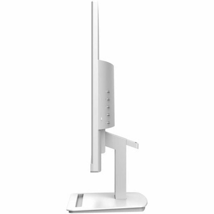 Monitor MSI 9S6-3BA9CH-074 23,8" Full HD - WALTI WALTI