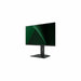 Monitor Gaming MSI 9S6-3PC39M-066 27" Full HD - WALTI WALTI