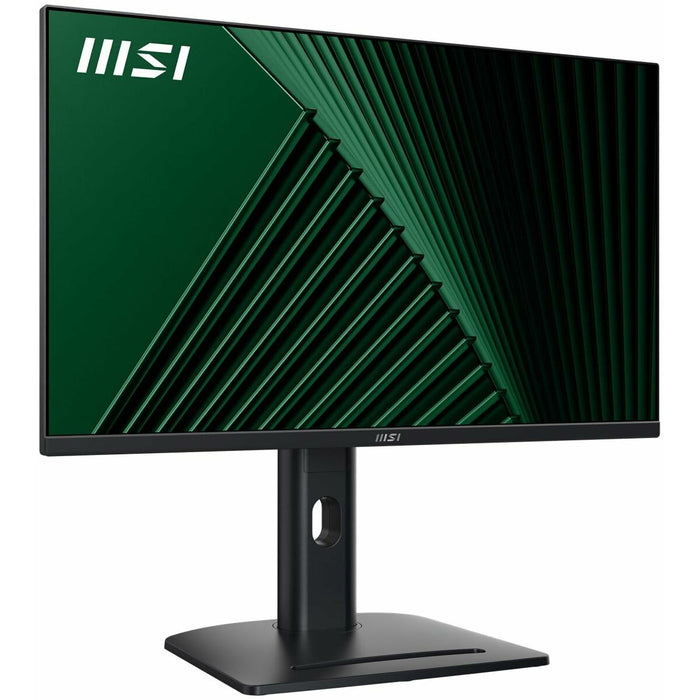 Monitor Gaming MSI 9S6-3PC39M-066 27" Full HD - WALTI WALTI