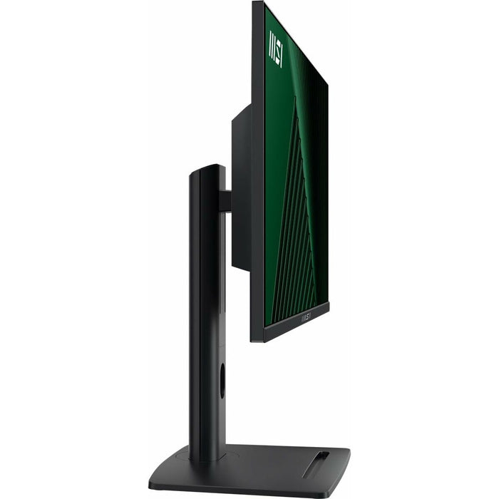 Monitor Gaming MSI 9S6-3PC39M-066 27" Full HD - WALTI WALTI