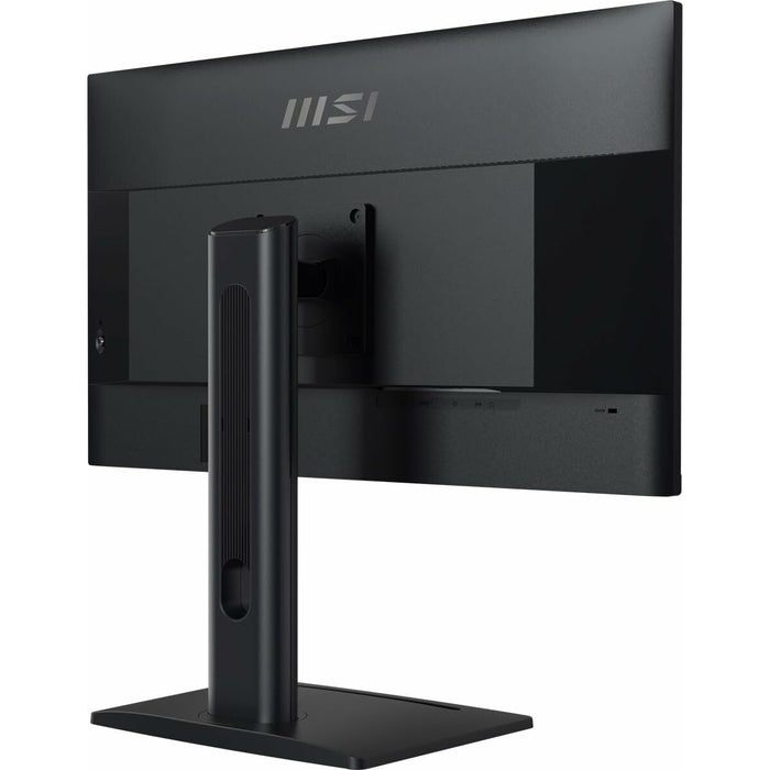 Monitor Gaming MSI 9S6-3PC39M-066 27" Full HD - WALTI WALTI