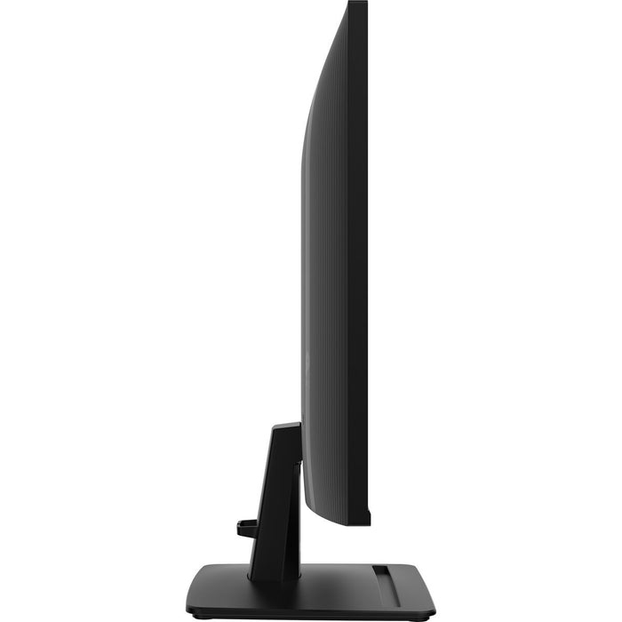 Monitor MSI 9S6-3PD2CM-009 - WALTI WALTI