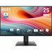 Monitor MSI 9S6-3PD2CM-009 - WALTI WALTI