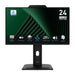 Monitor MSI MP242PMG 23,8" Full HD - WALTI WALTI