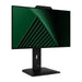Monitor MSI MP242PMG 23,8" Full HD - WALTI WALTI