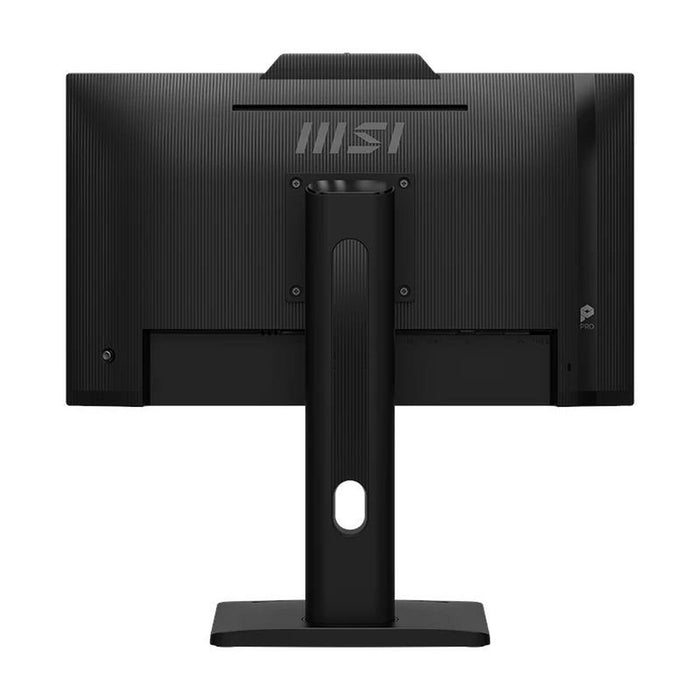 Monitor MSI MP242PMG 23,8" Full HD - WALTI WALTI