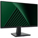 Monitor MSI 9S6-3PE0CM-012 21,4" Full HD - WALTI WALTI