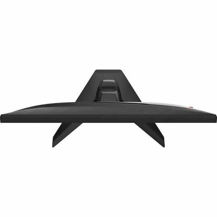 V3H3E6E158BCBF75FAA2E96FB769B9080F7R7433583P7 WALTI