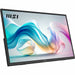 Smart TV MSI 9S6-3PE50M-011 - WALTI WALTI